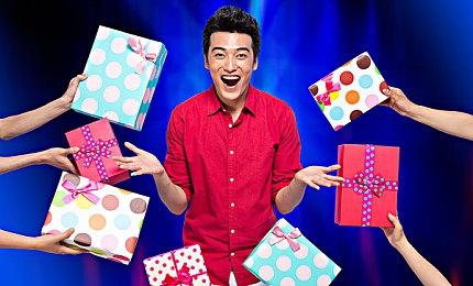 《宝可梦》2021年美国实体销售额创新高 20年来最高峰